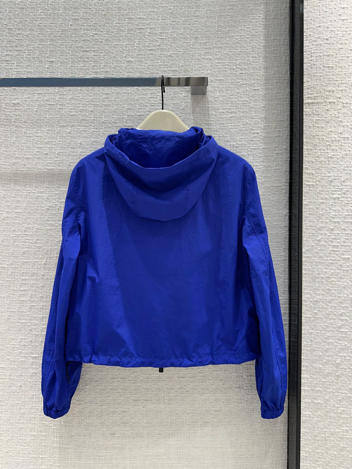 Куртки И Пуховики Женские Burberry 17122327