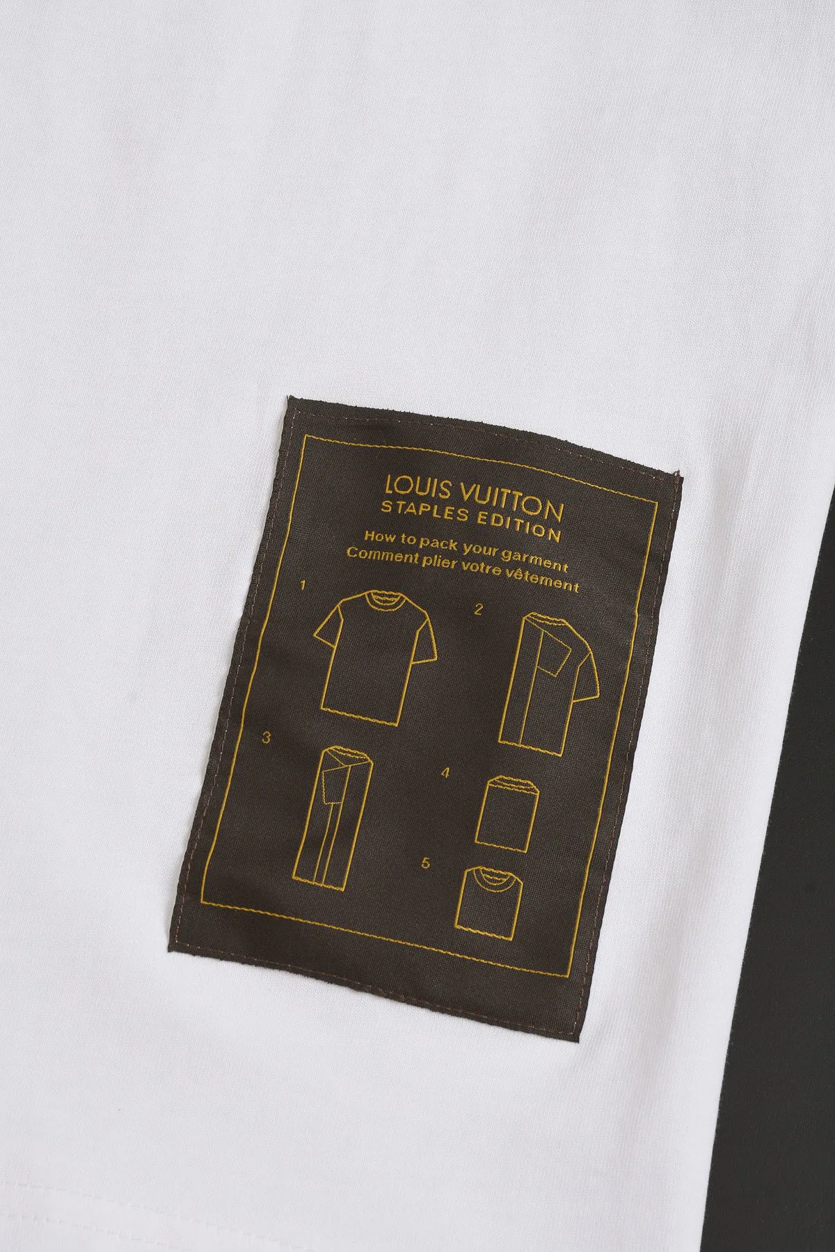 Футболки Женские Louis Vuitton 788894