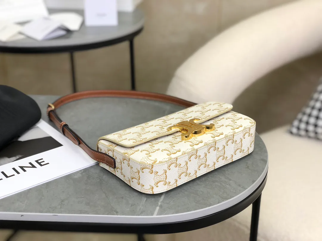 Классические Сумки Женские Celine 18210841