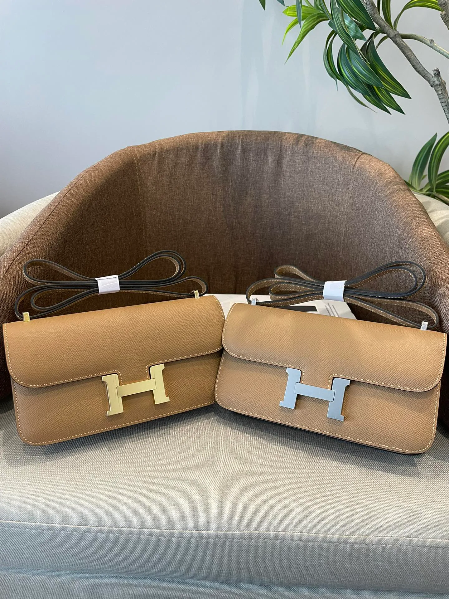 Классические Сумки Женские Hermes 18077257