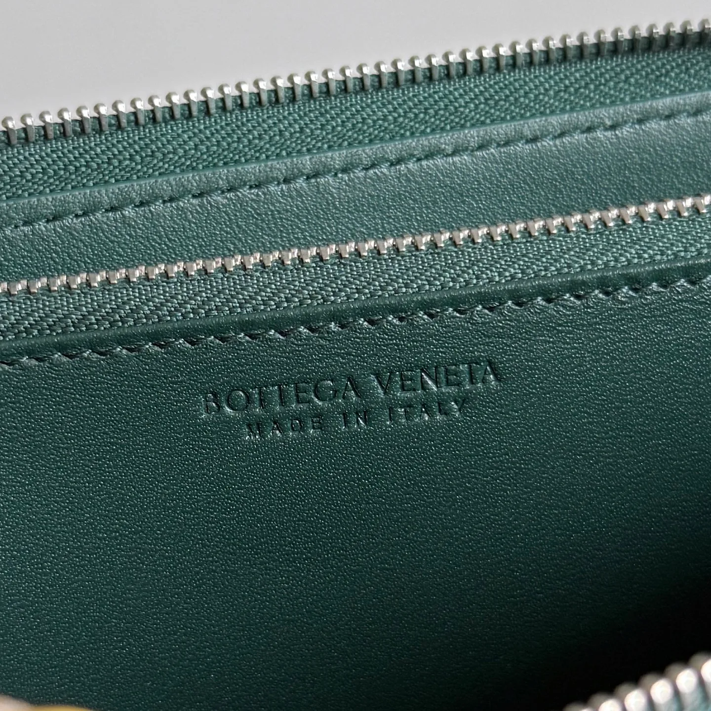 Клатчи Женские Bottega Veneta 18215077