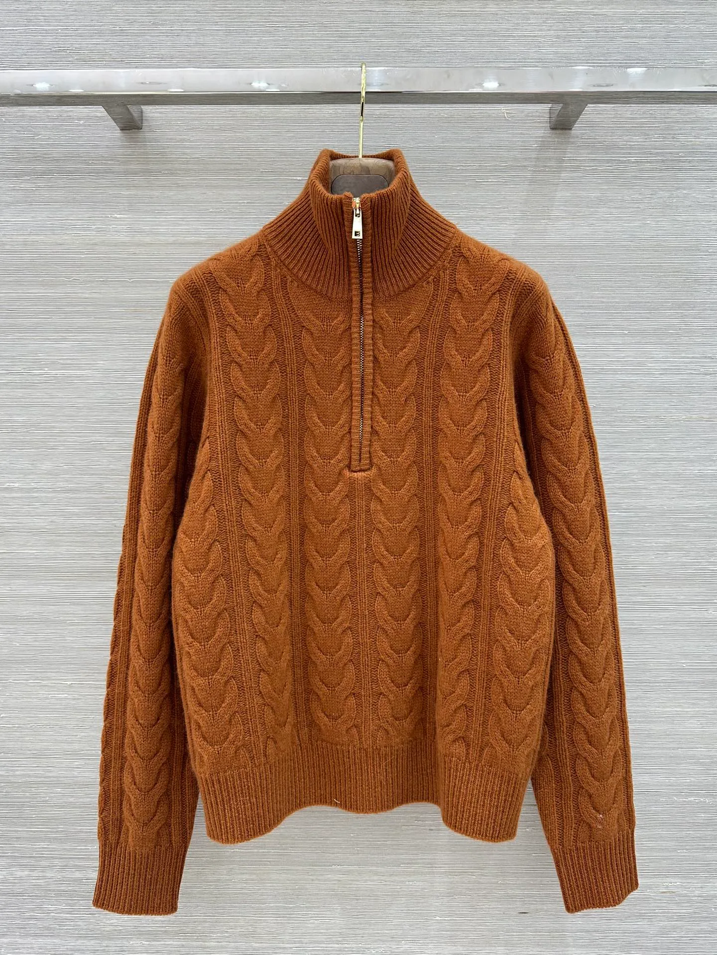 Джемперы И Свитеры Женские Max Mara 18768512