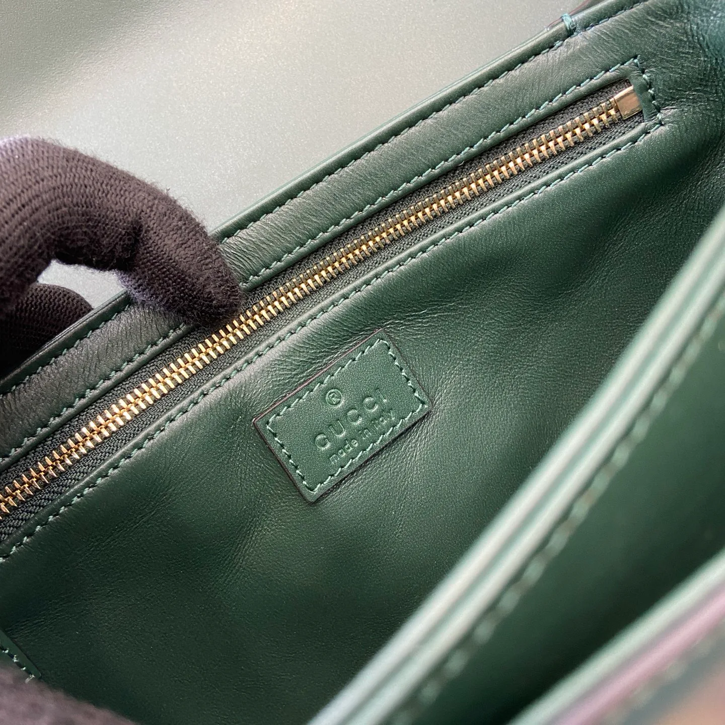 Сумки На Ремне Женские Gucci 691326