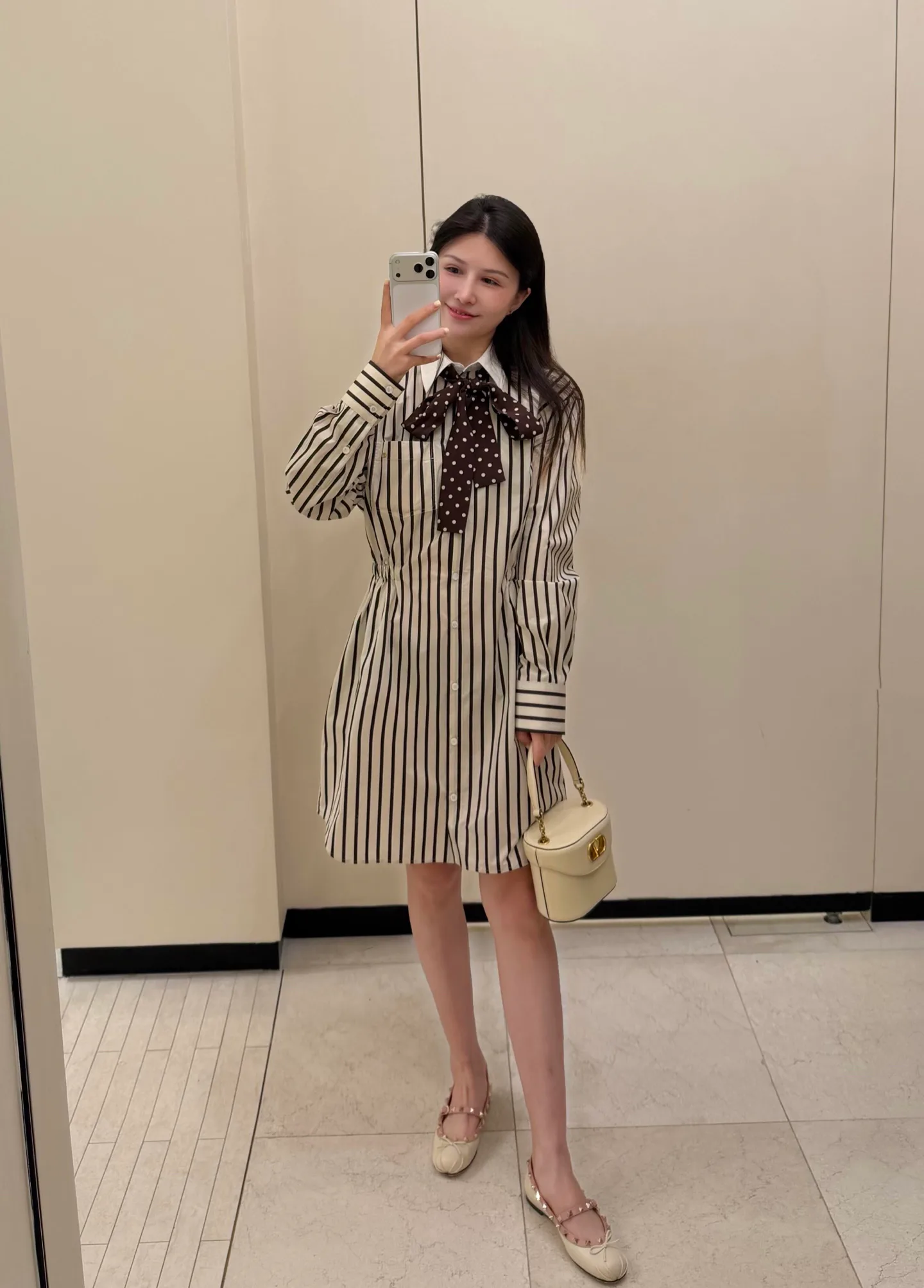 Платья Женские Valentino 18263258