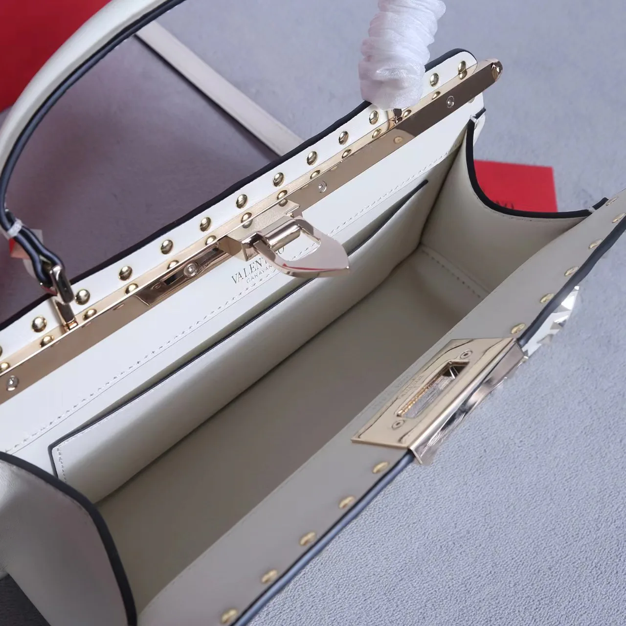 Сумки На Ремне Женские Valentino 4615