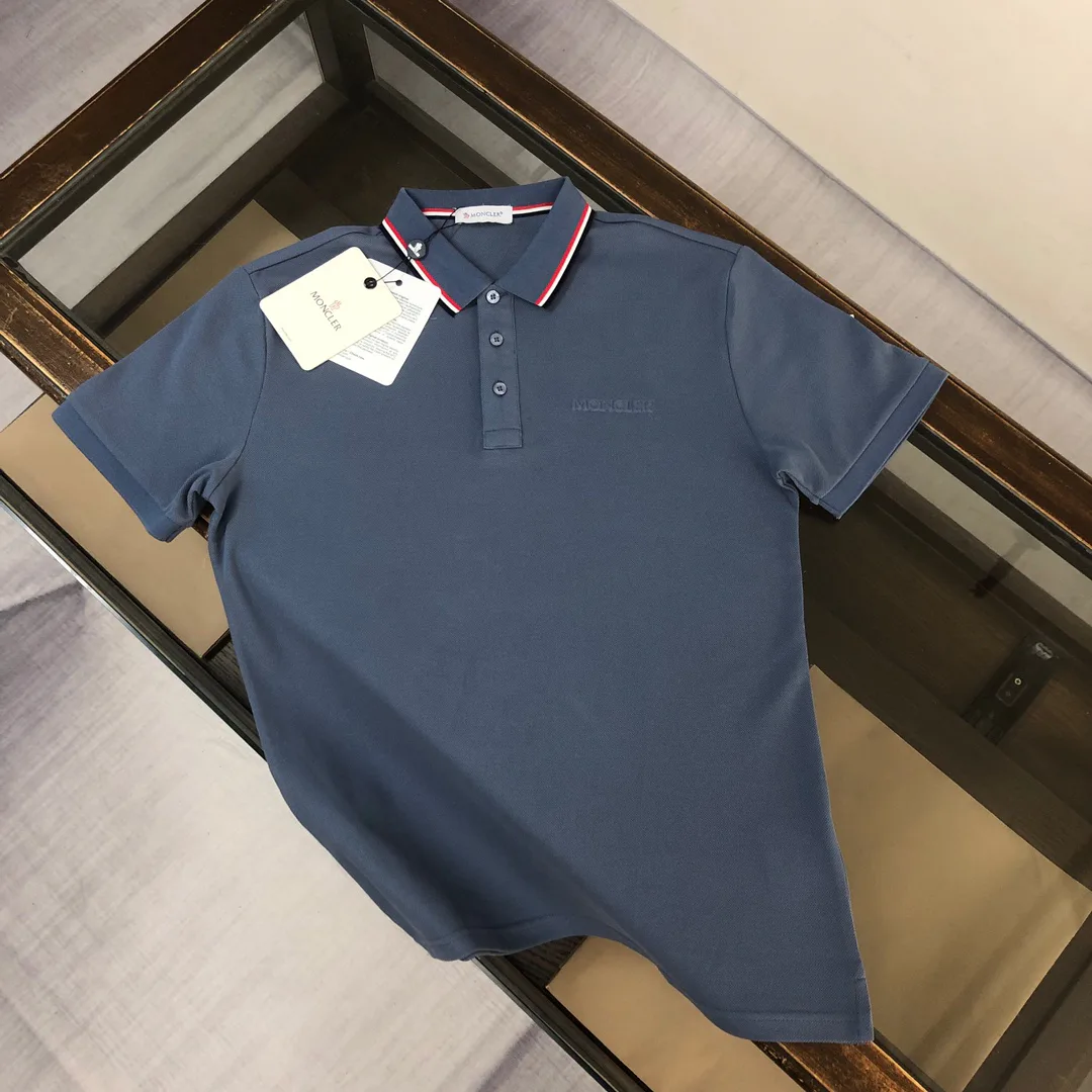 Рубашки Мужские Moncler 11690898