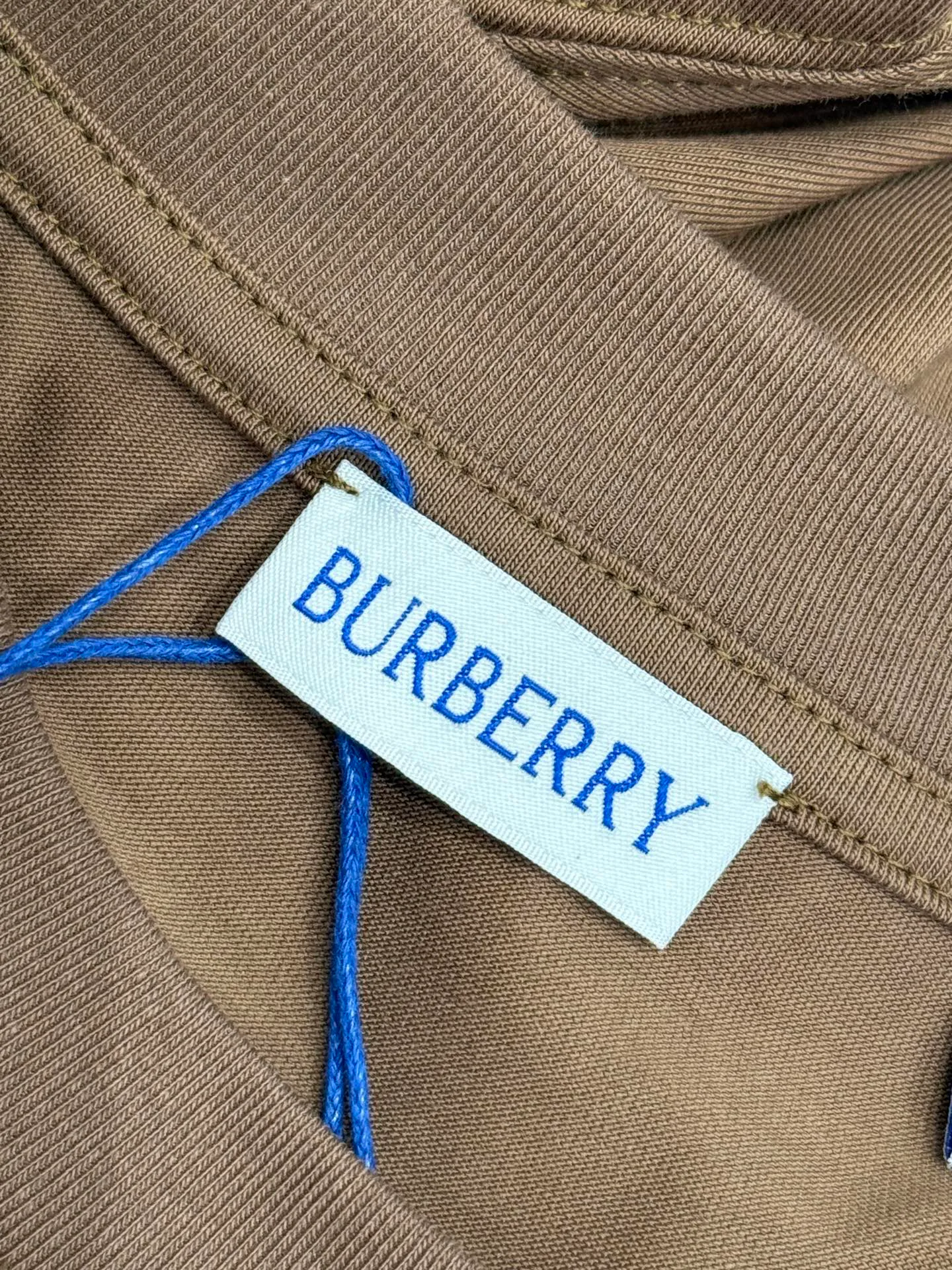 Футболки Мужские Burberry 5588604