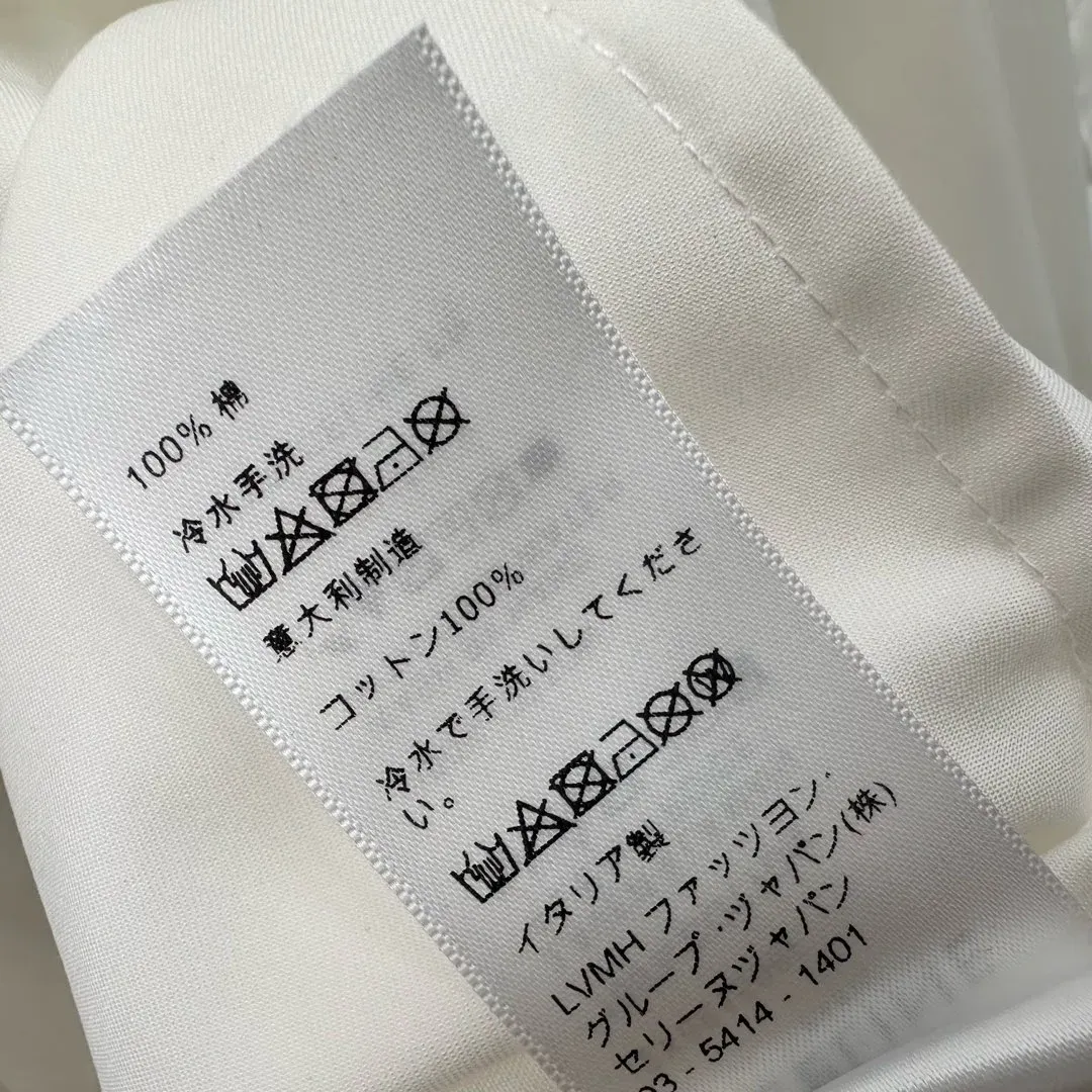 Платья Женские Celine 1330469