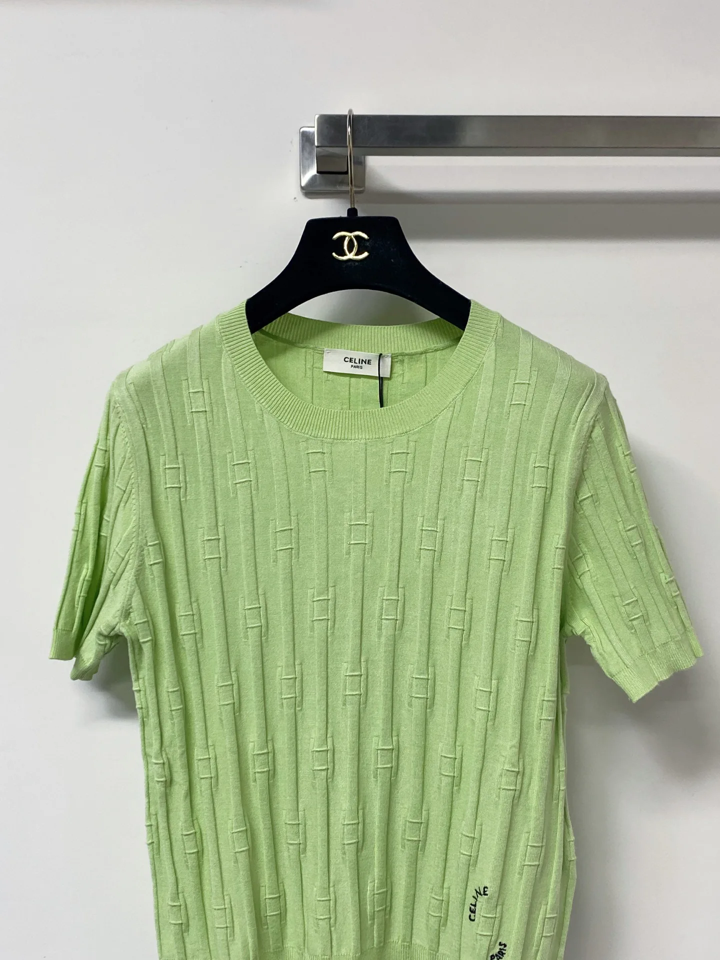 Футболки Женские Celine 11681864