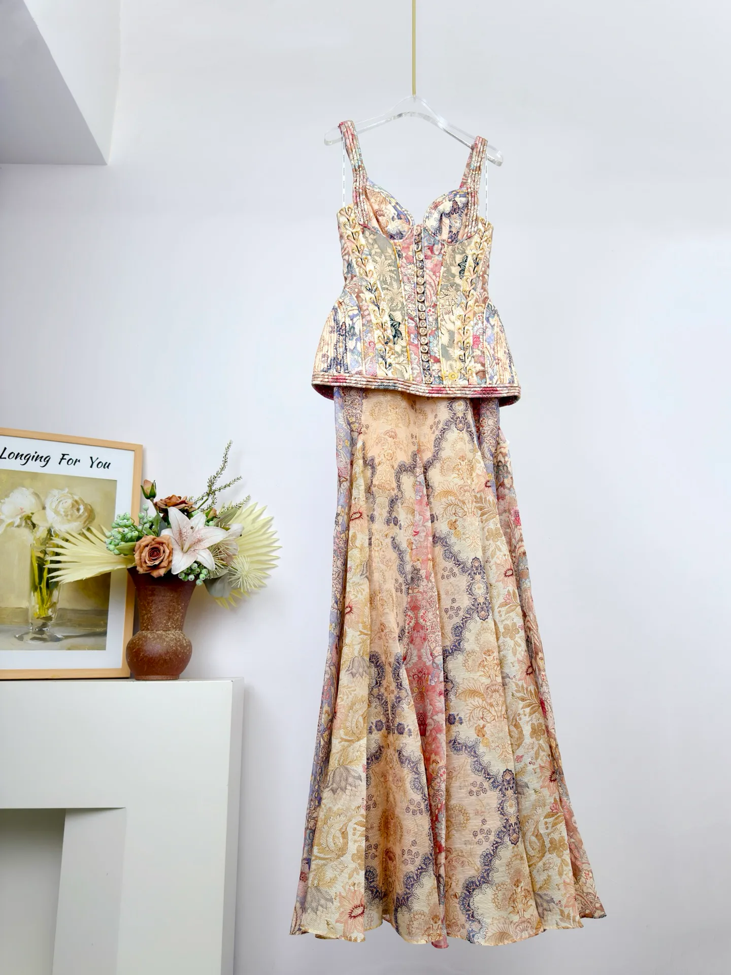 Платья Женские Zimmermann 11778571