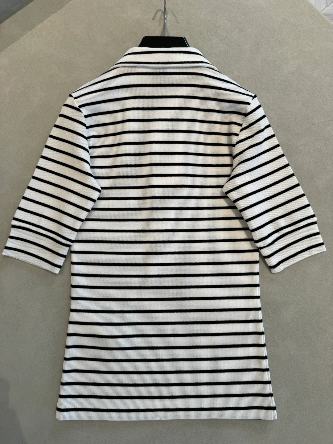 Рубашки Женские Celine 17510015