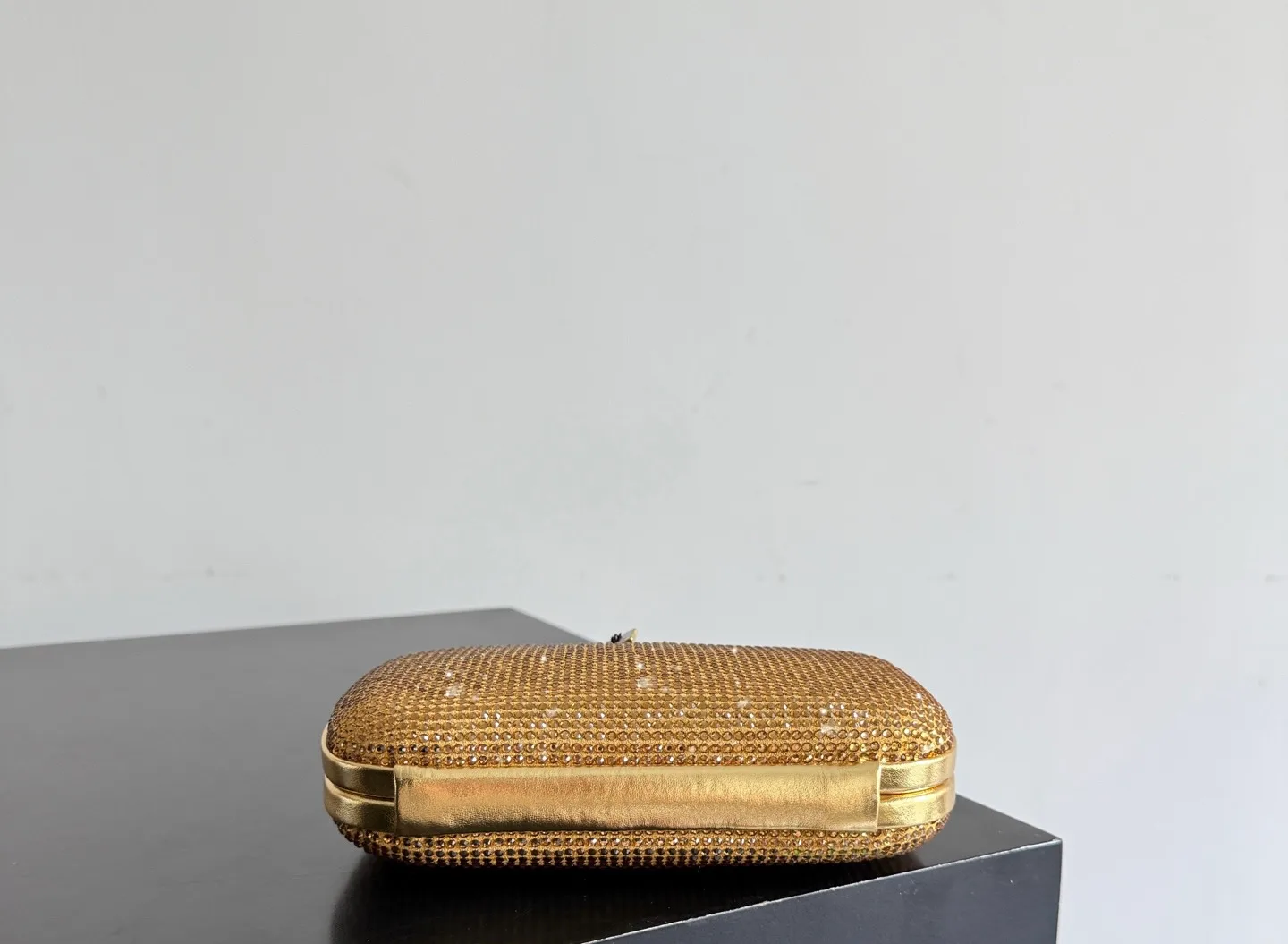 Клатчи Женские Bottega Veneta 17313215