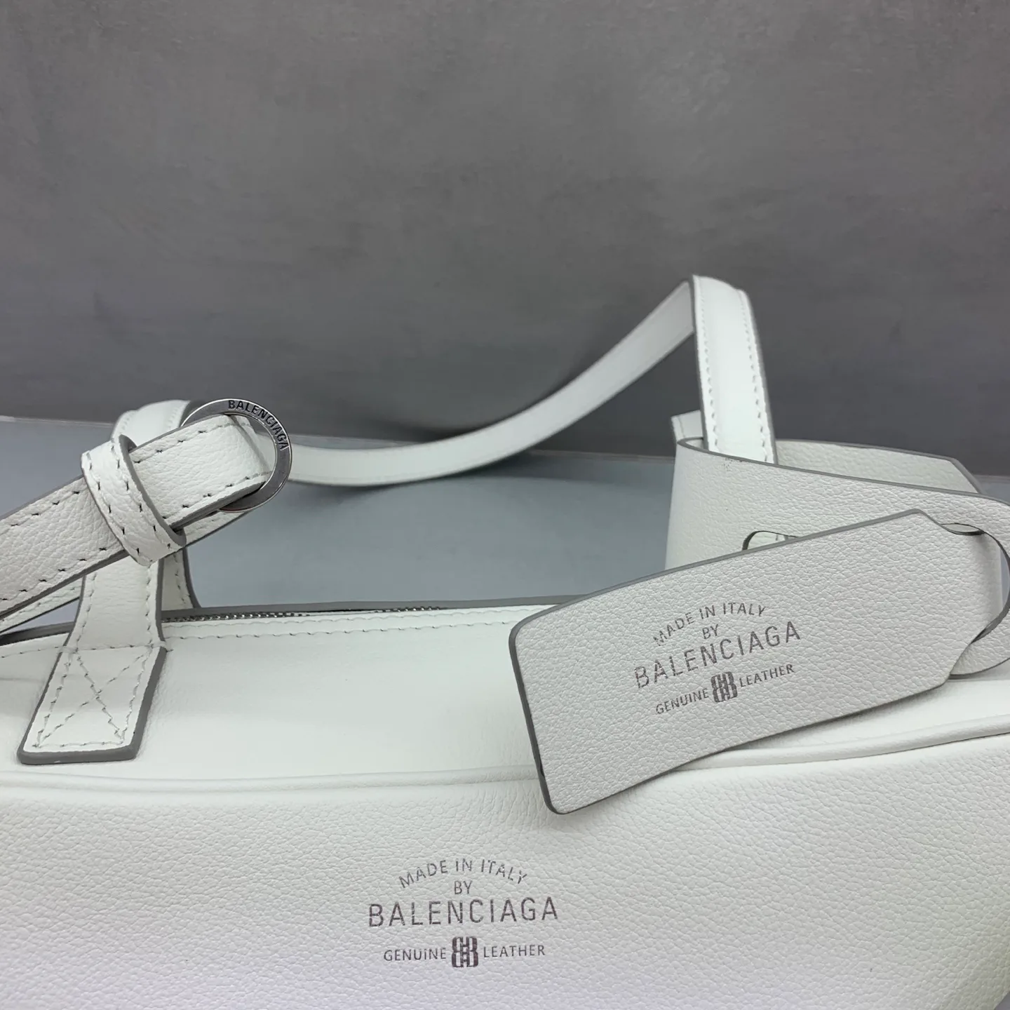 Классические Сумки Женские Balenciaga 11424191
