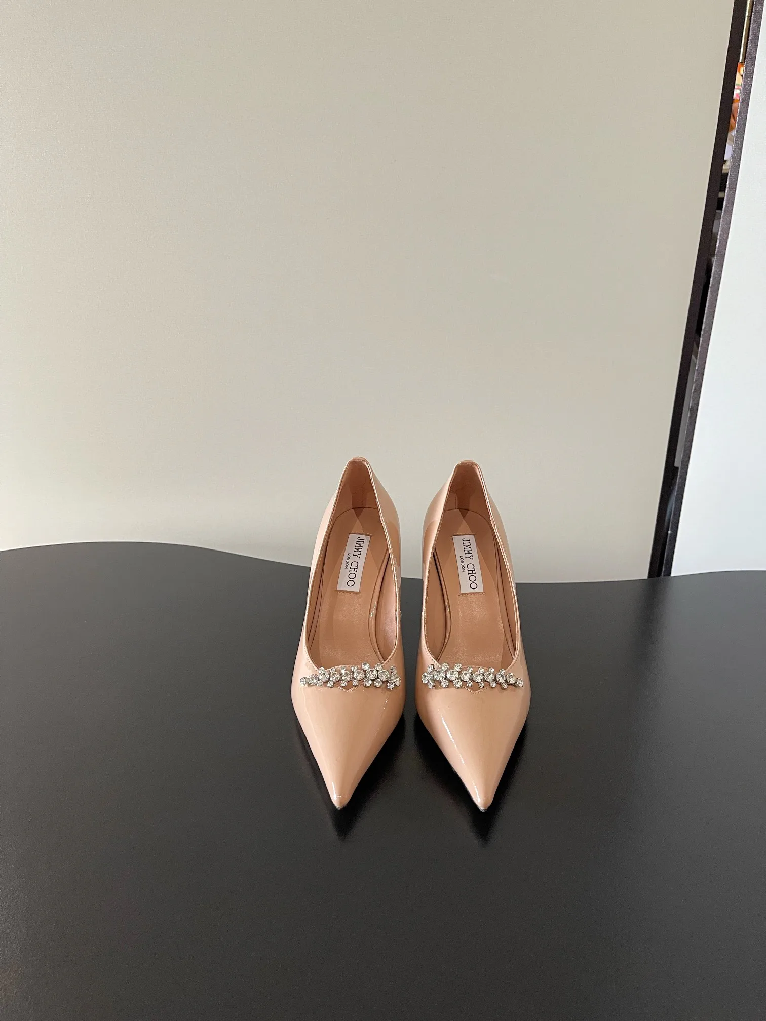 Туфли Женские Jimmy Choo 11461090