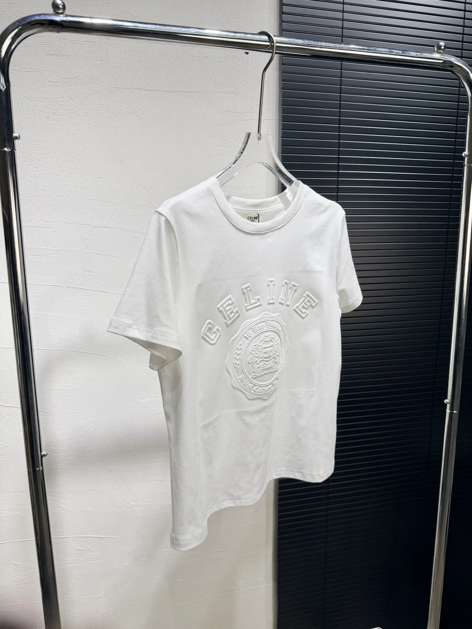 Футболки Женские Celine 863492