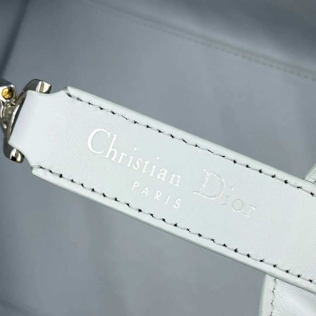 Классические Сумки Женские Christian Dior 11905825