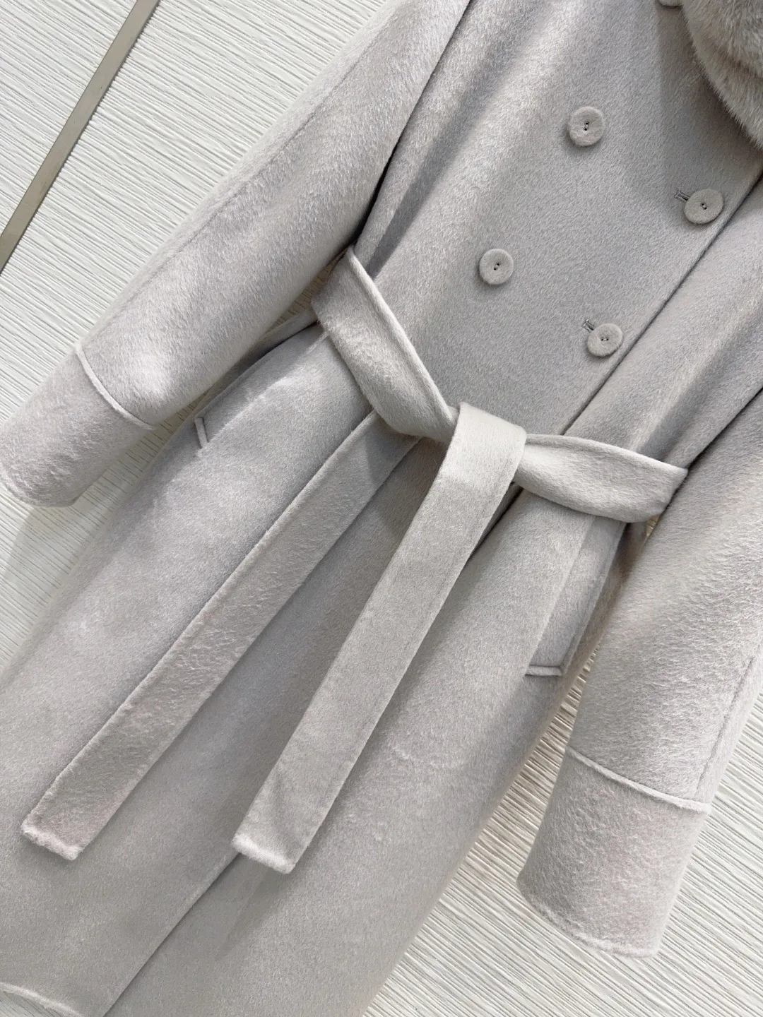 Пальто Женские Max Mara 18172477