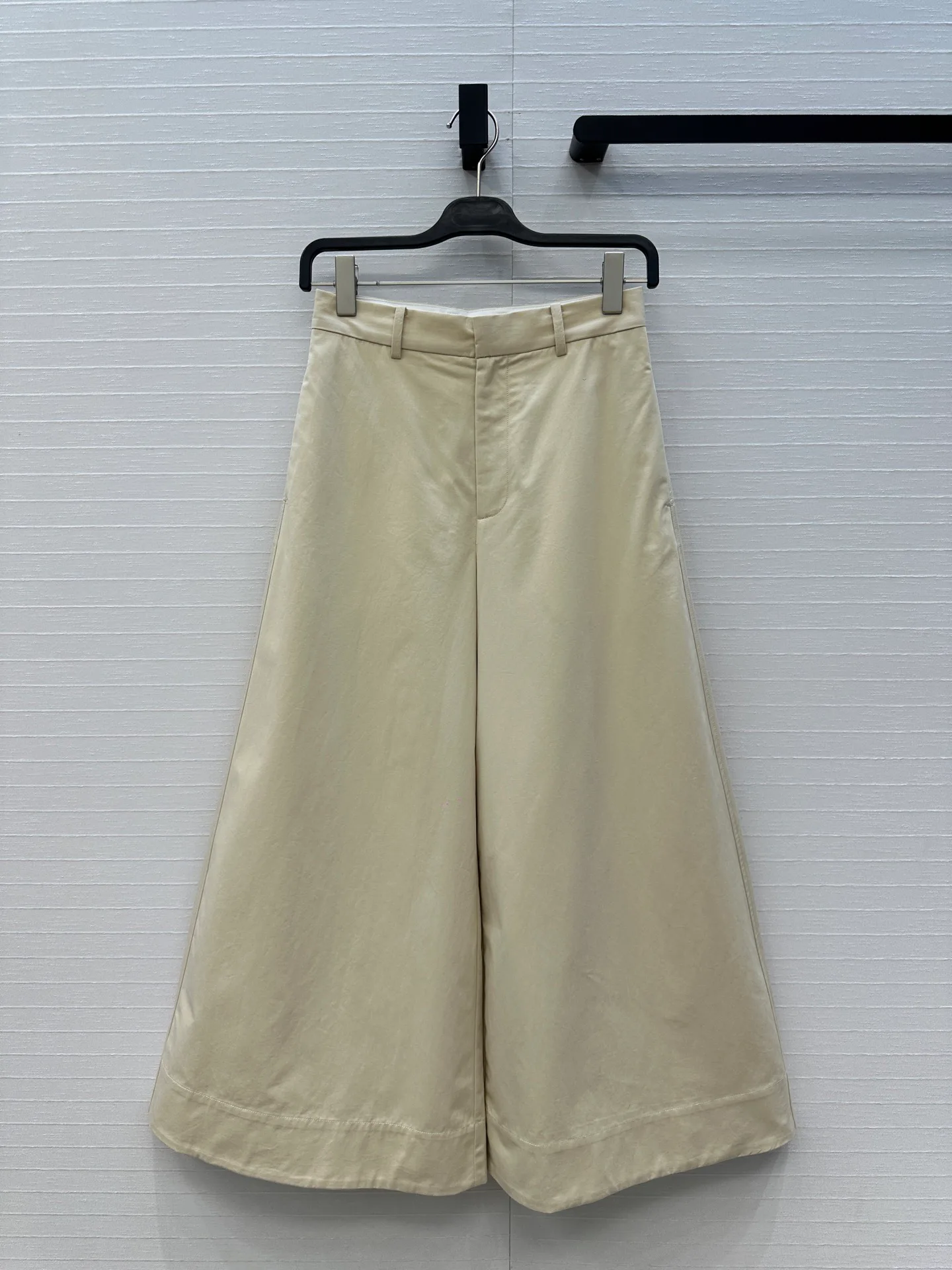 Брюки Женские Bottega Veneta 793239