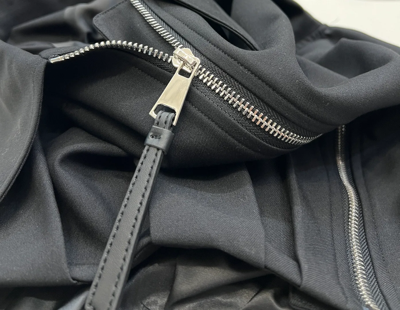 Куртки И Пуховики Женские Loewe 10039631