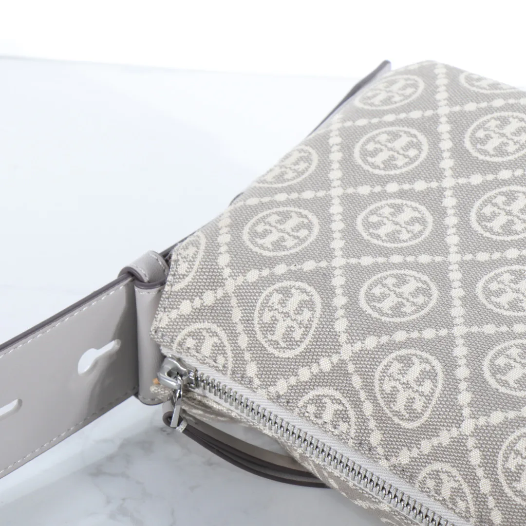 Сумки На Ремне Женские Tory Burch 449018