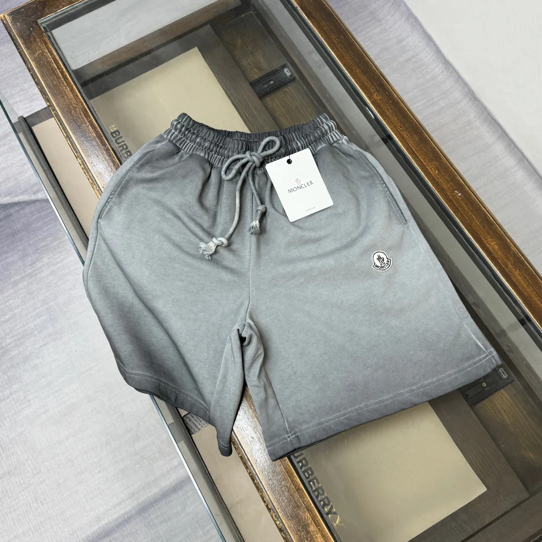 Костюмы Женские Moncler 11885569