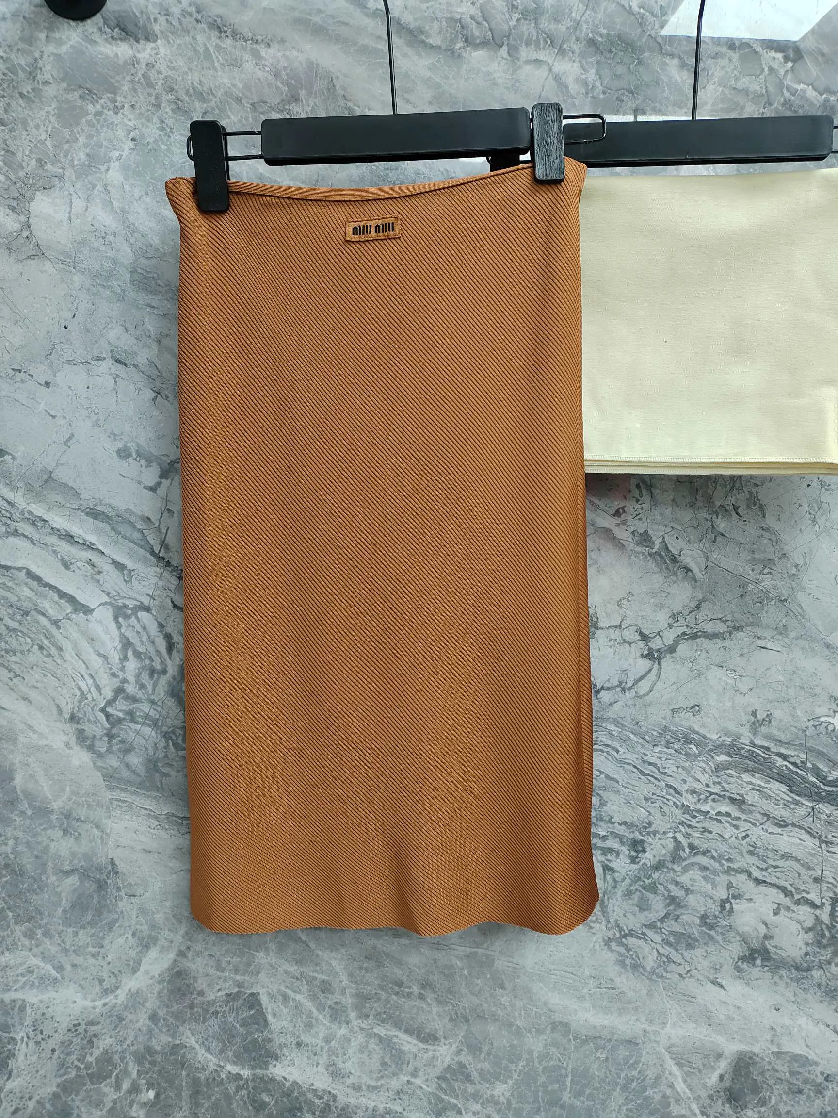 Юбки Женские Miu Miu 9673912