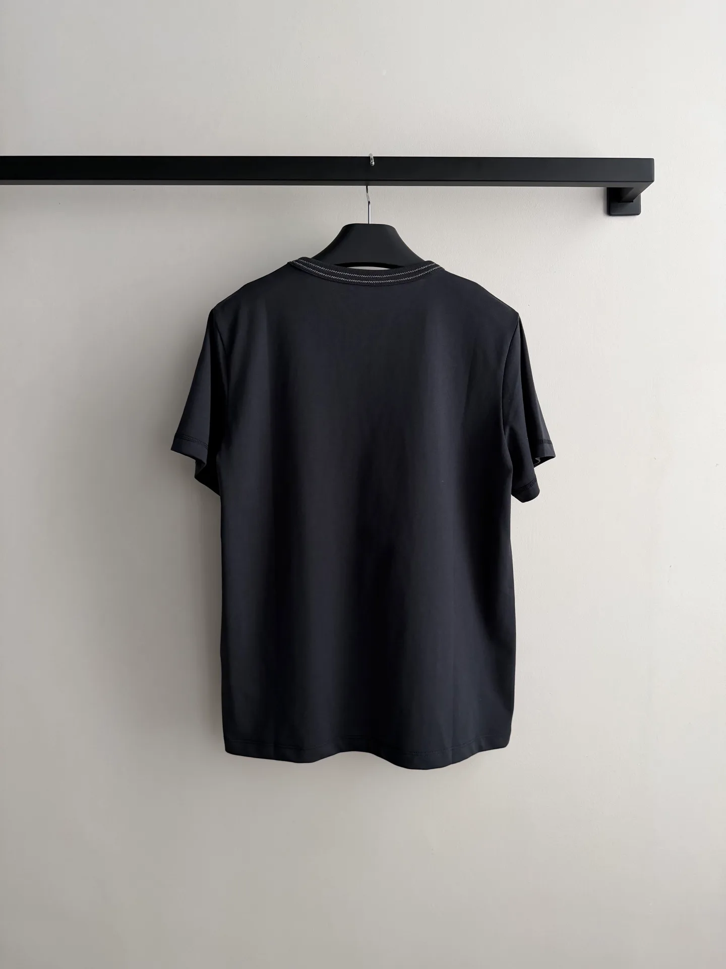 Футболки Женские Loro Piana 11247565