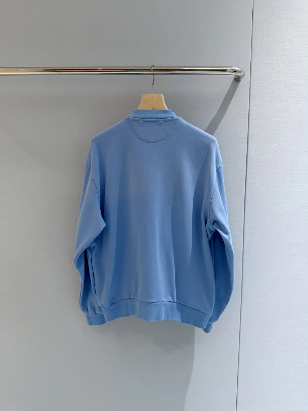 Свитшоты И Худи Женские Acne Studios 18585665