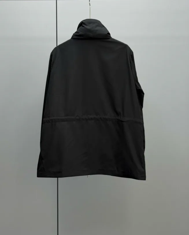 Куртки И Пуховики Женские Moncler 11640865