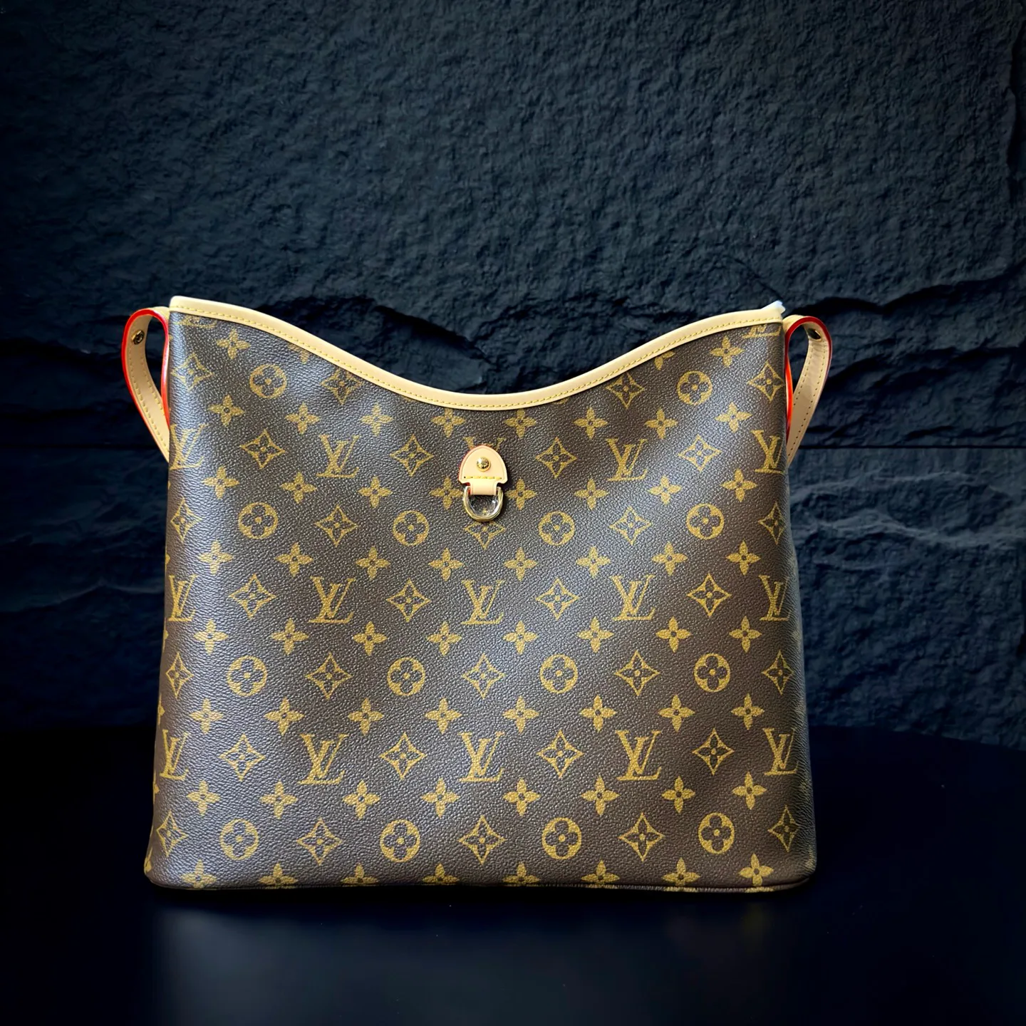 Классические Сумки Женские Louis Vuitton 18170510