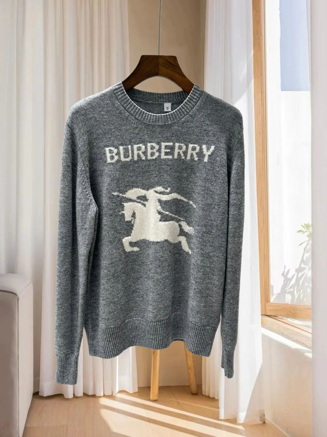 Джемперы И Свитеры Женские Burberry 64327