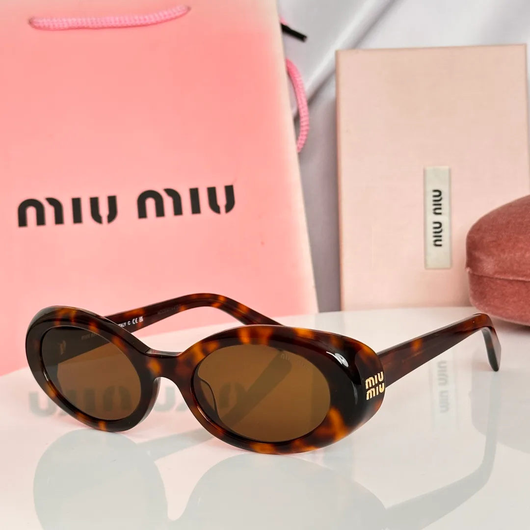 Очки Miu Miu 13542690