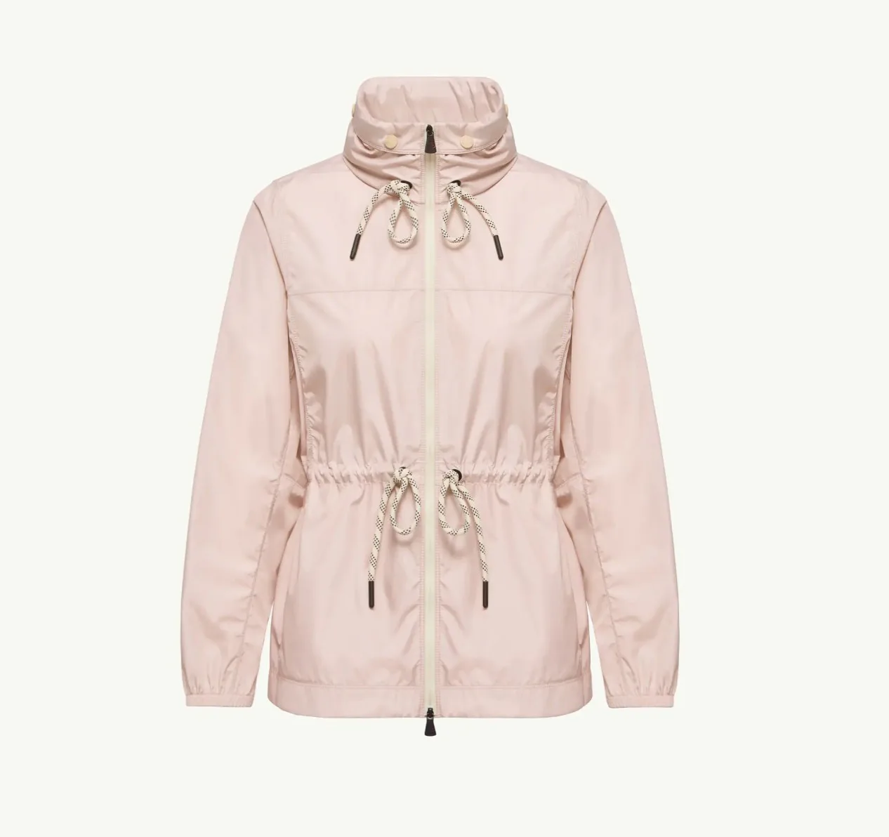 Куртки И Пуховики Женские Moncler 12636011