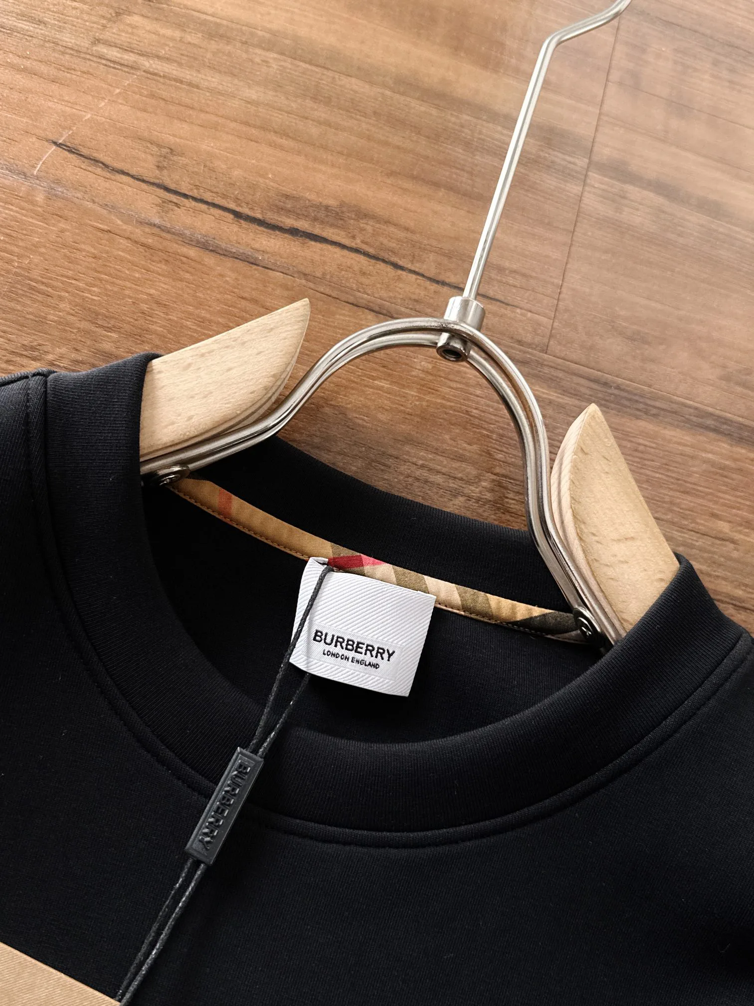 Свитшоты И Худи Мужские Burberry 298334