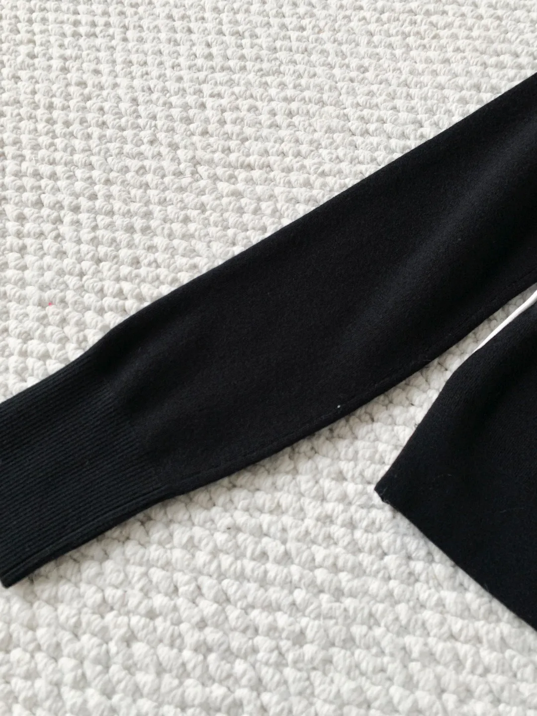 Куртки И Пуховики Мужские Chanel 2995447