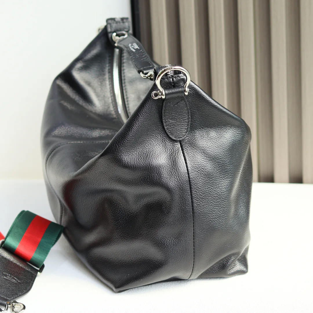 Дорожные Сумки Женские Gucci 14375859
