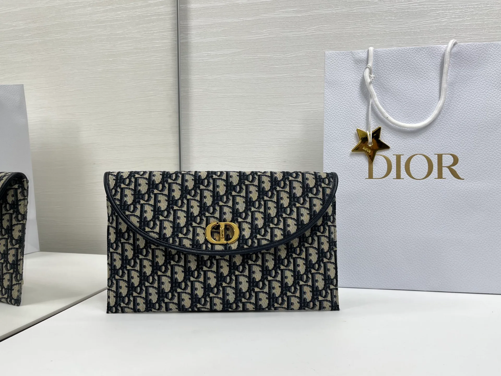 Клатчи Женские Christian Dior 11630095