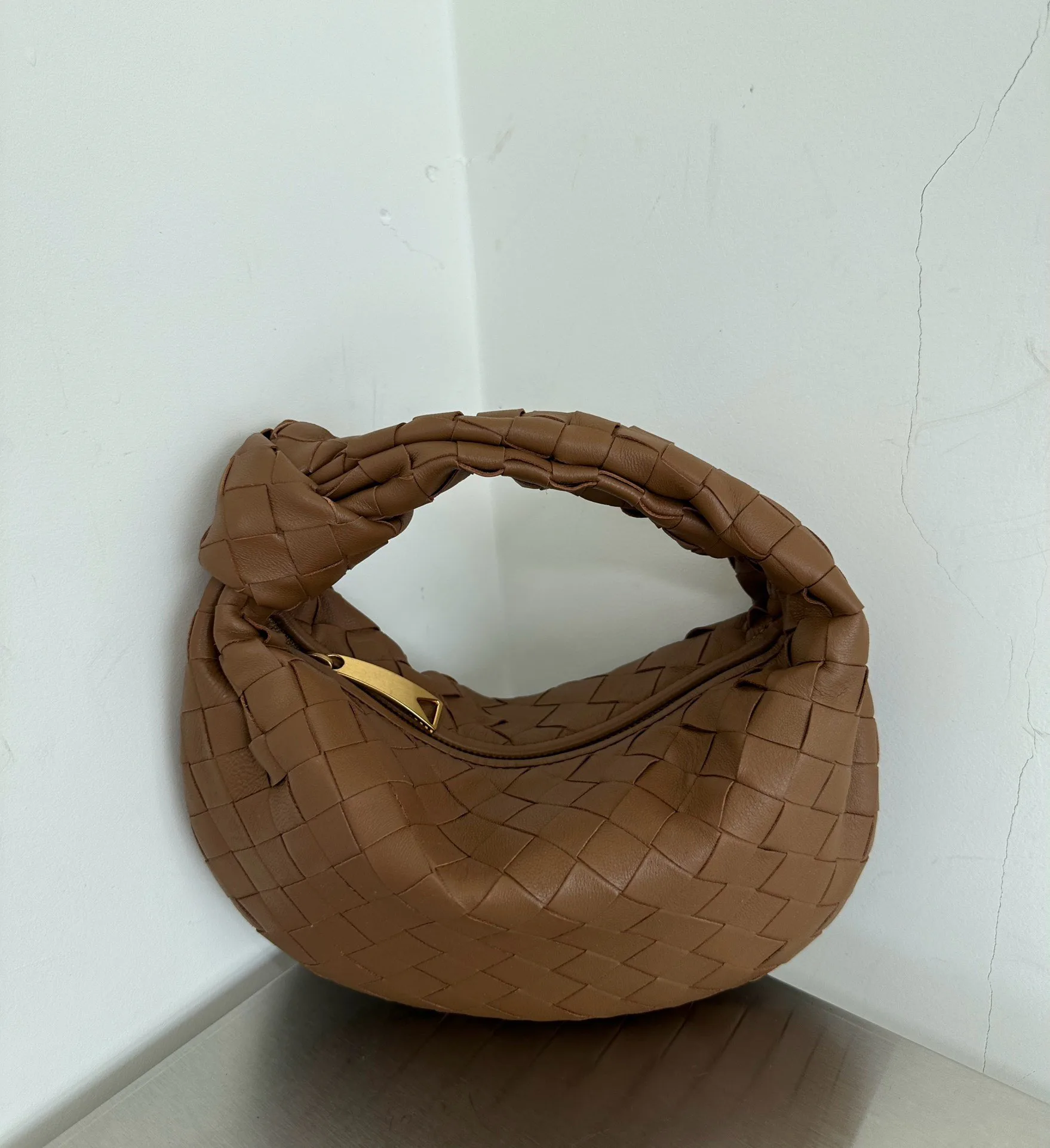 Клатчи Женские Chloe 262889