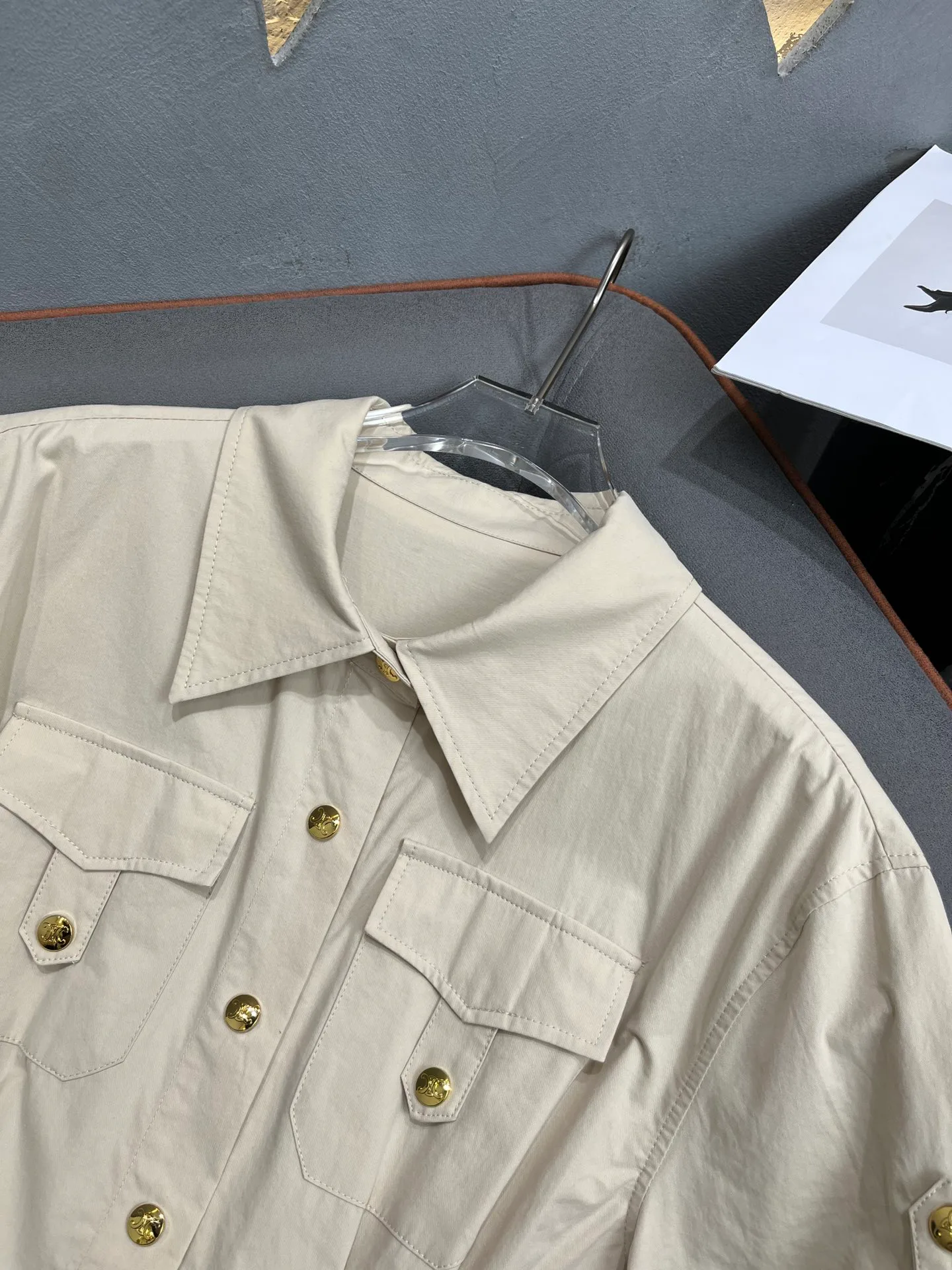 Платья Женские Celine 15718