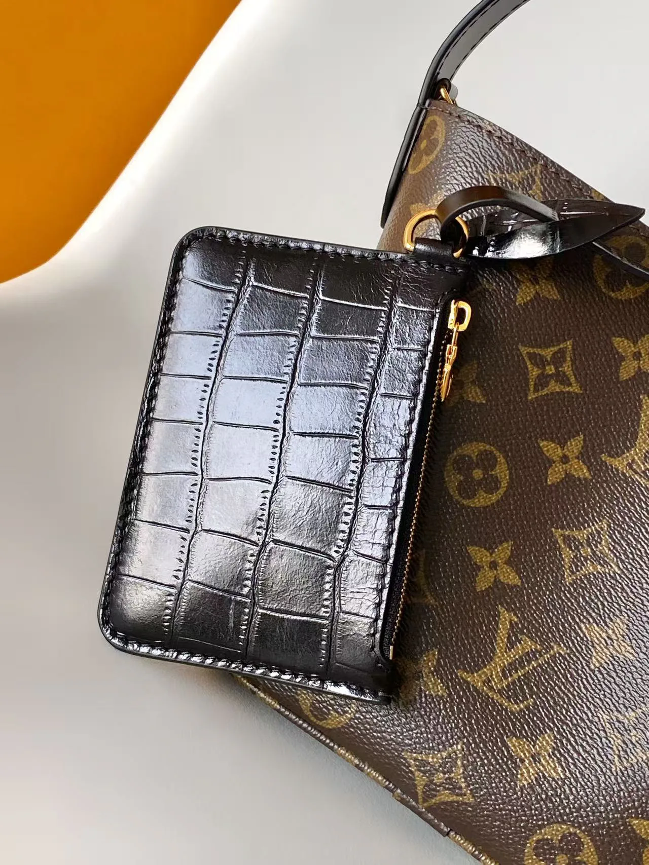 Классические Сумки Женские Louis Vuitton 11872305