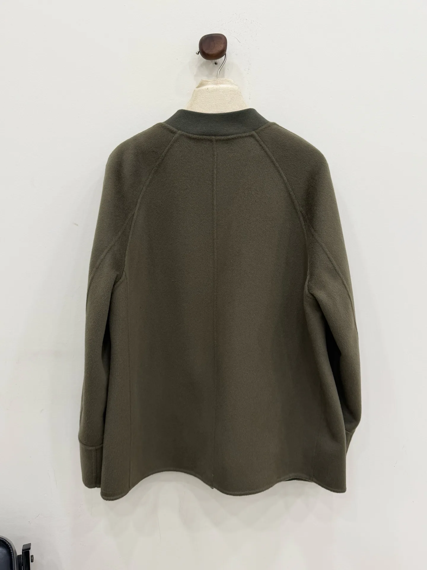 Джемперы И Свитеры Женские Loro Piana 18128202