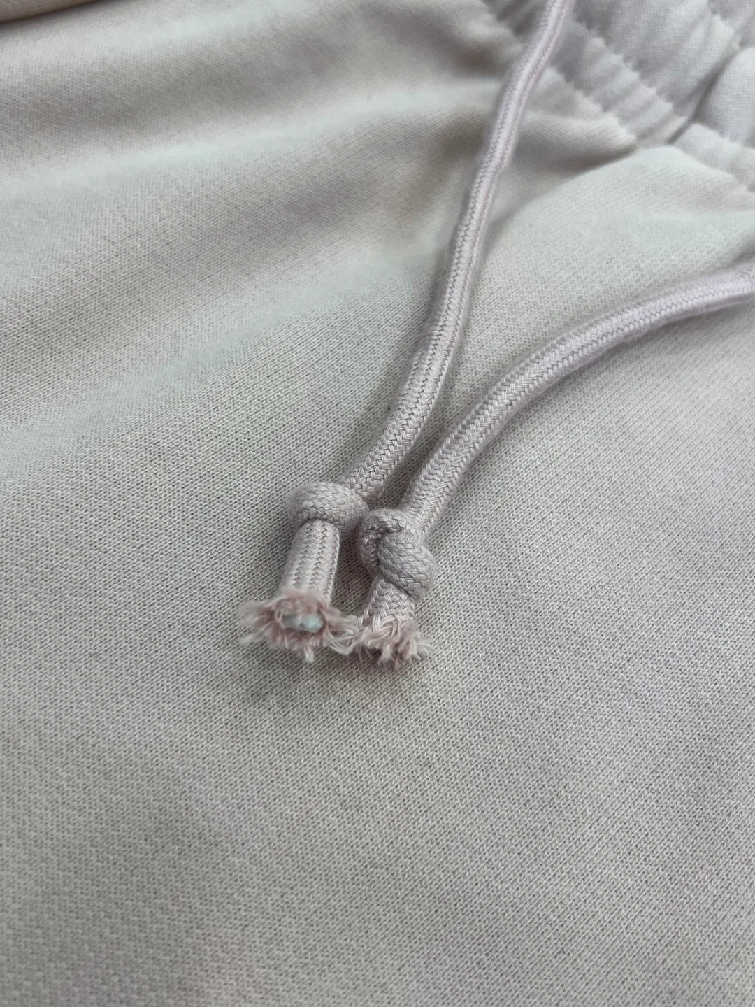 Шорты Мужские Acne Studios 17480507