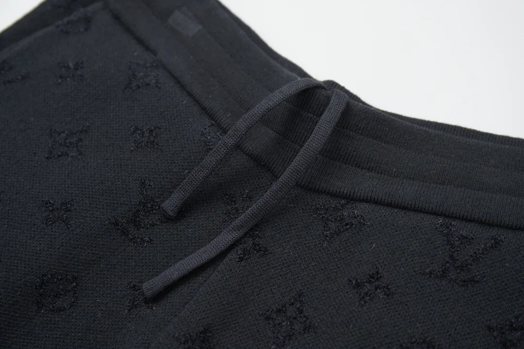 Шорты Мужские Louis Vuitton 11523690