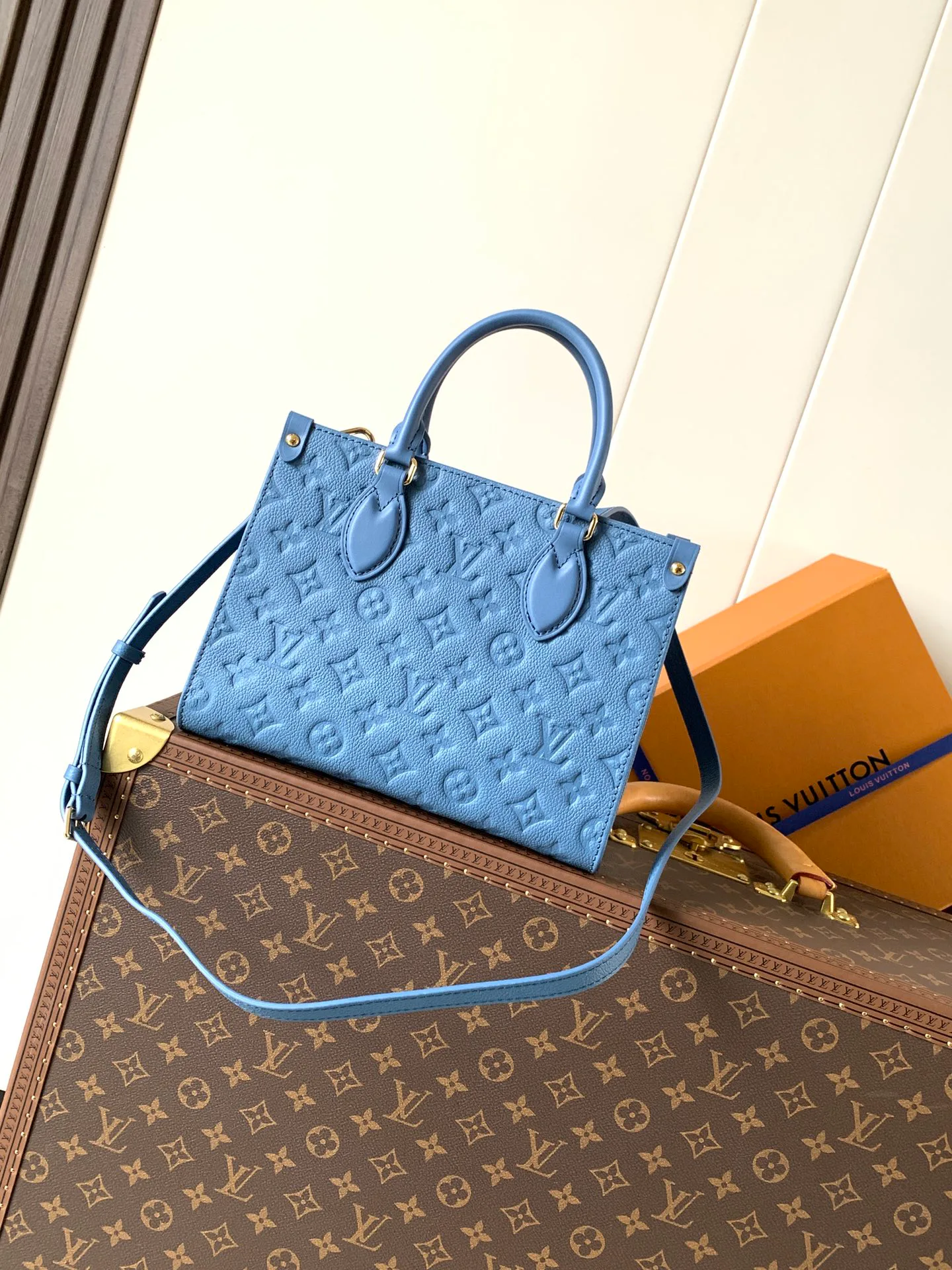 Классические Сумки Женские Louis Vuitton 11872295