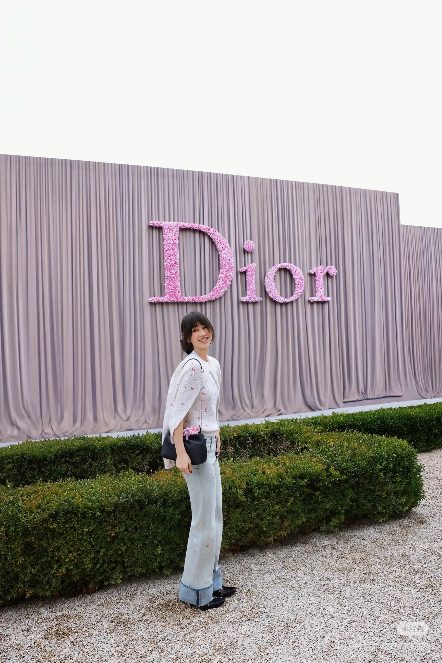 Джинсы Женские Diesel 5897425