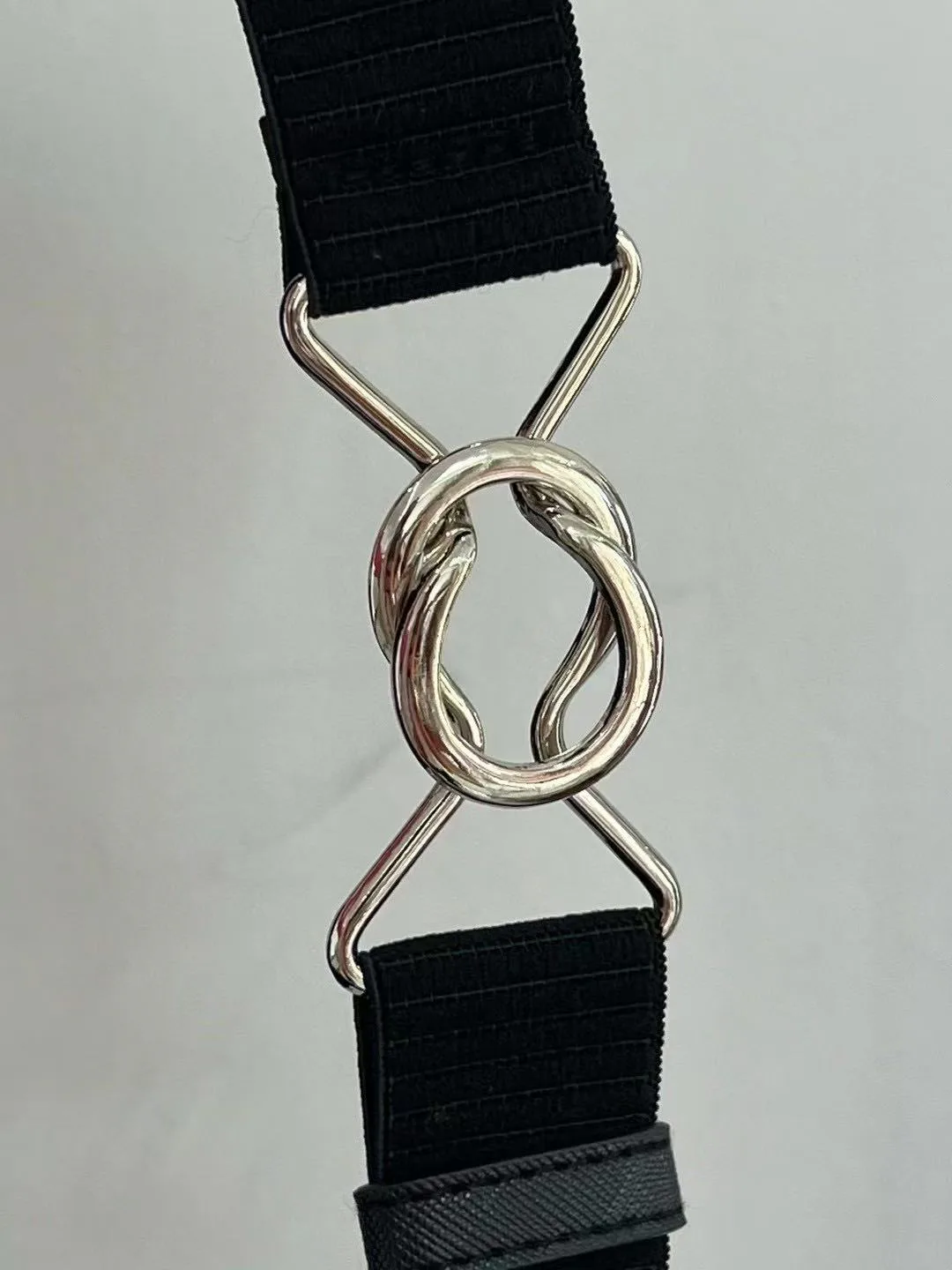 Куртки Женские Prada Куртки Женские Prada