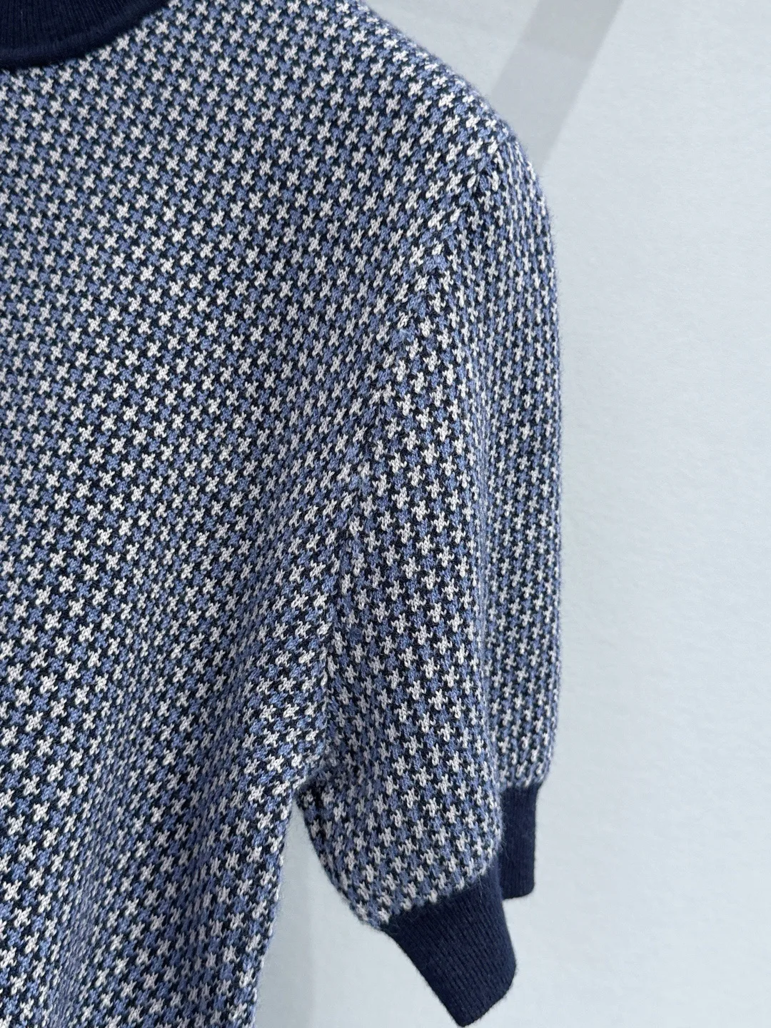 Джемперы И Свитеры Женские Christian Dior 11579167