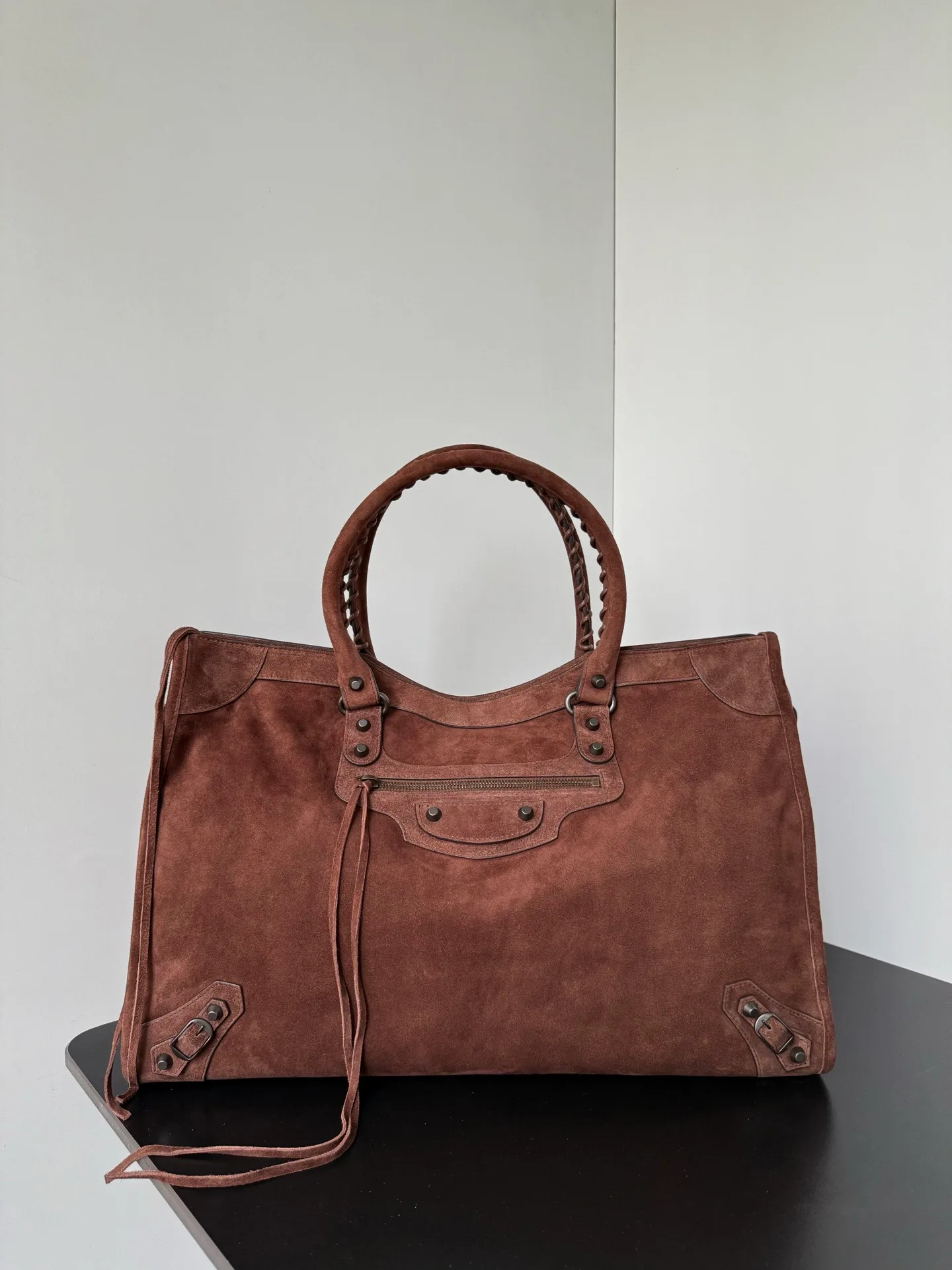 Сумки На Ремне Женские Balenciaga 1184589