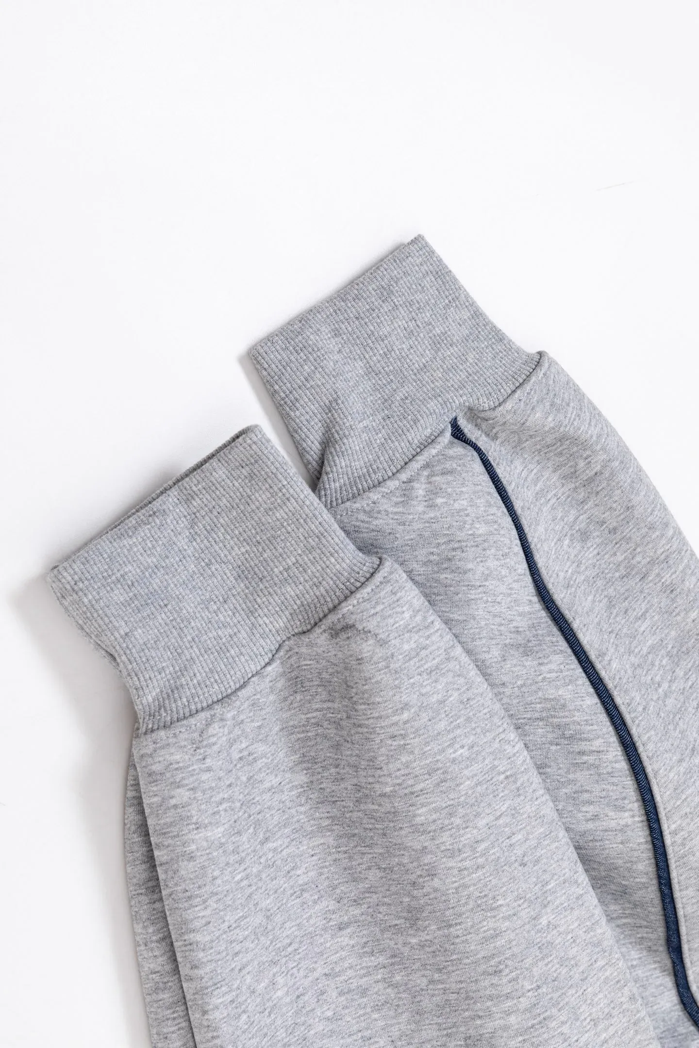 Свитшоты И Худи Мужские Maison Margiela 132551