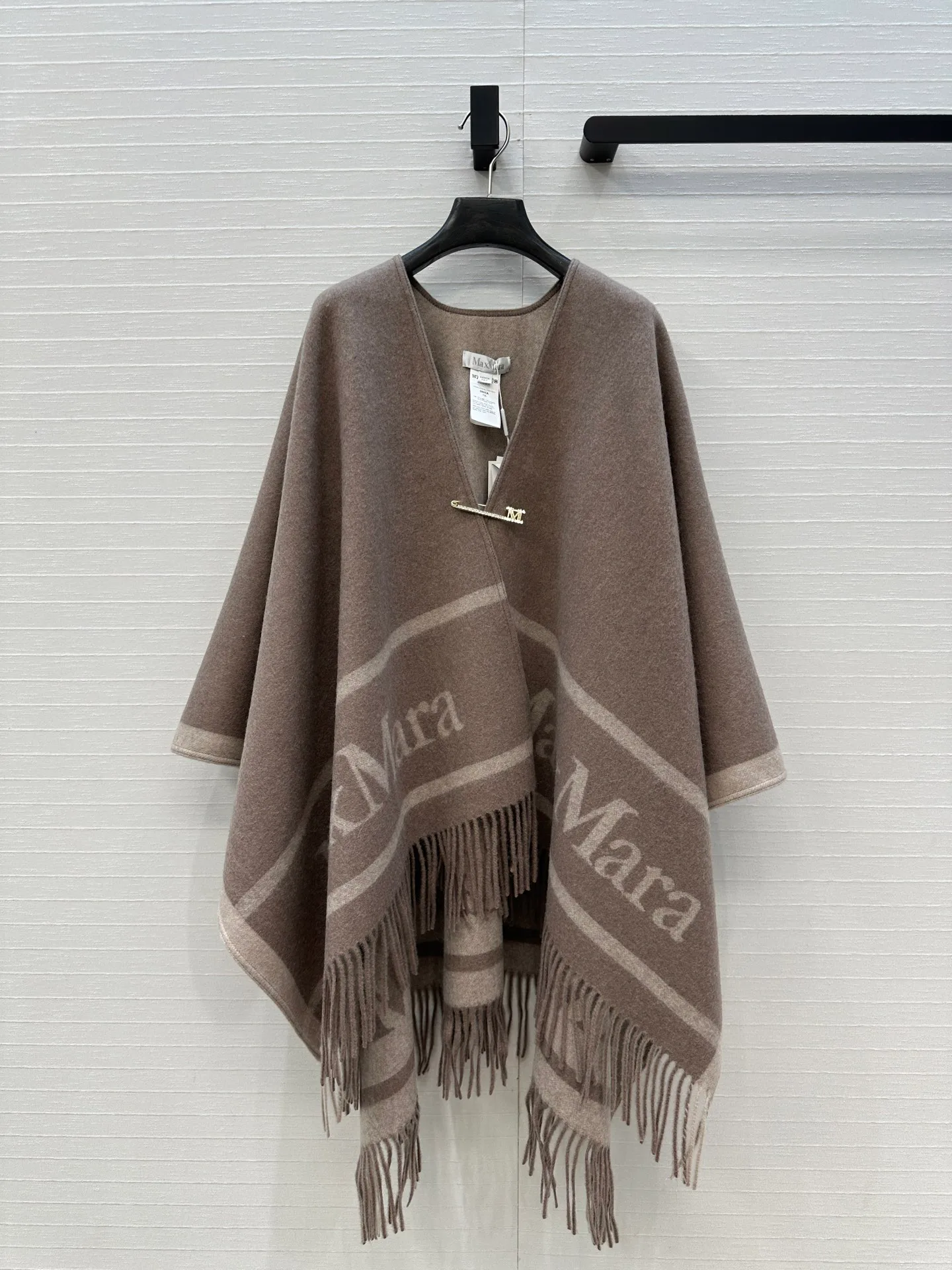 Пальто Женские Max Mara 18237224